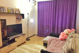 Доброго времени суток! Благодарим что выбрали наше объявление!

