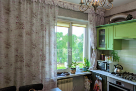 продам квартиру