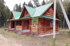 Продам Базу отдыха 