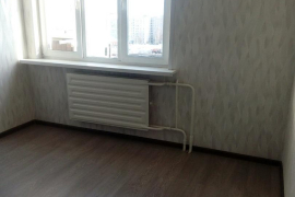 Продам 2 комнатную квартиру