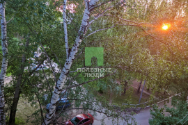 продам квартиру