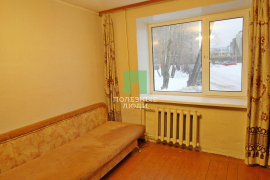 Предлагается к продаже  комната