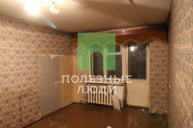 всего 1430 000 1к кв не общага кирпич!