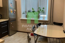 В продаже 2-я квартира на Возрождения 82А