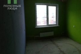 продаю 4х комнатную квартиру