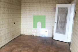 Срочно продам 1к. квартиру