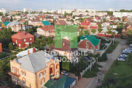 Продам 1-комнатную квартиру