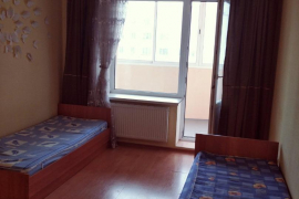 Продам однокомнатную квартиру