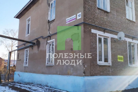 Кирзаводская 10