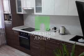 Продается 3к кв.ул.Закирова 21