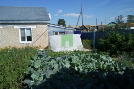    старая Балыклы