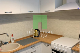 3к Квартира Карла Маркса 421