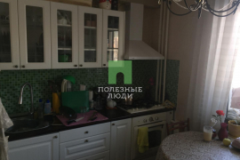 продам 2 к кв хорошее состояние