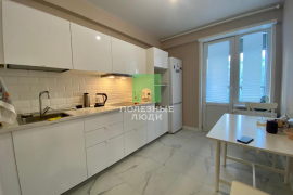 г.Казань, ул.Тэцовская,4Б, 9/12.