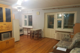 Сдам в аренду 1 ккв ул Клубная