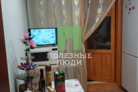 1 к кв в д.50/15 г.Набережные Челны. Цена 2170 тр.