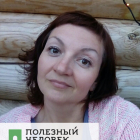 Риэлтор Брагина