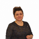 Катюха Светлана Александровна