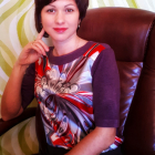 Галина