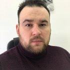 Алексей Ашихмин