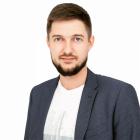 Паршиков Юрий
