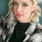 Акатьева Екатерина Анатольевна