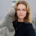 Чистякова Маргарита